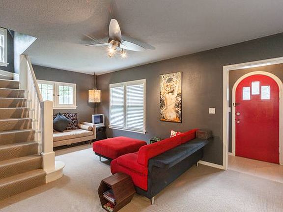 4th image of 418 Mound Ave