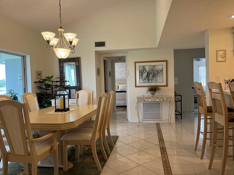 1397 Perico Pointe Cir — Photo 8
