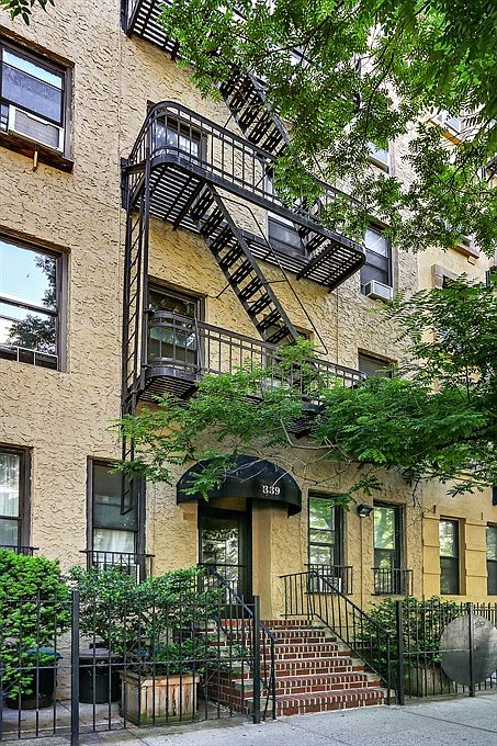 1st image of 339 E 85th St APT 4-C
