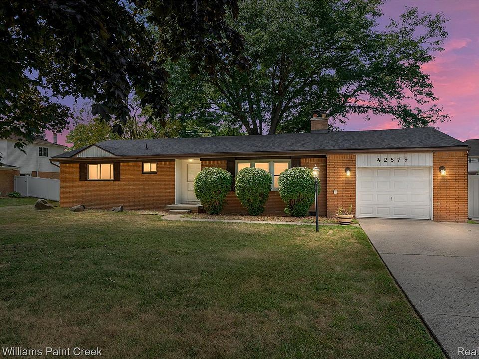 1st image of 42879 Hanks Ln