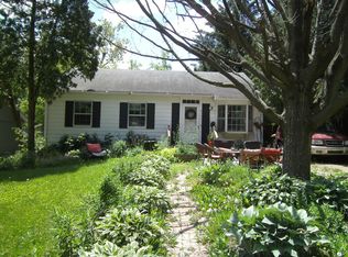 4345 Lilac Ln, Madison, WI 53711