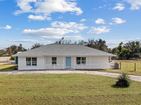 12288 SW LEXINGTON PLACE, ARCADIA, FL 34269