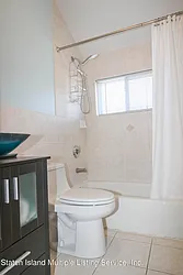 Sold by Remax Edge