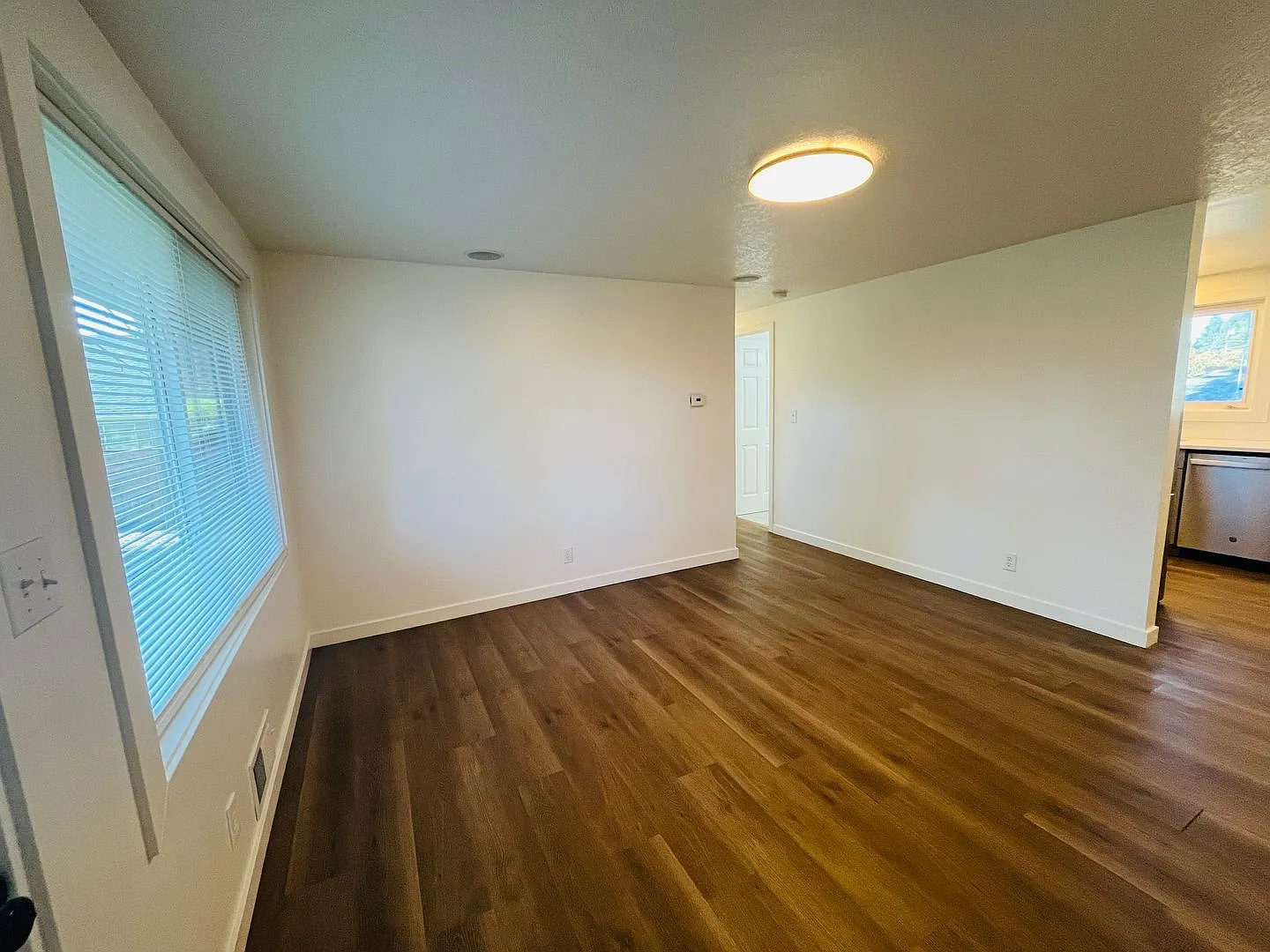 GARR01 — Photo 3
