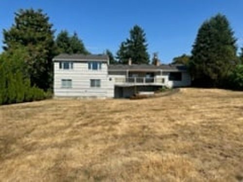 1st image of 19815 Marine View Dr SW