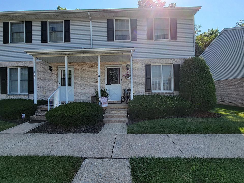 1st image of 110 S Court St