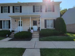 110 S Court St, Myerstown, PA 17067