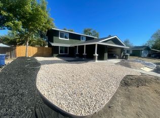3869 Wrigley Cir, North Highlands, CA