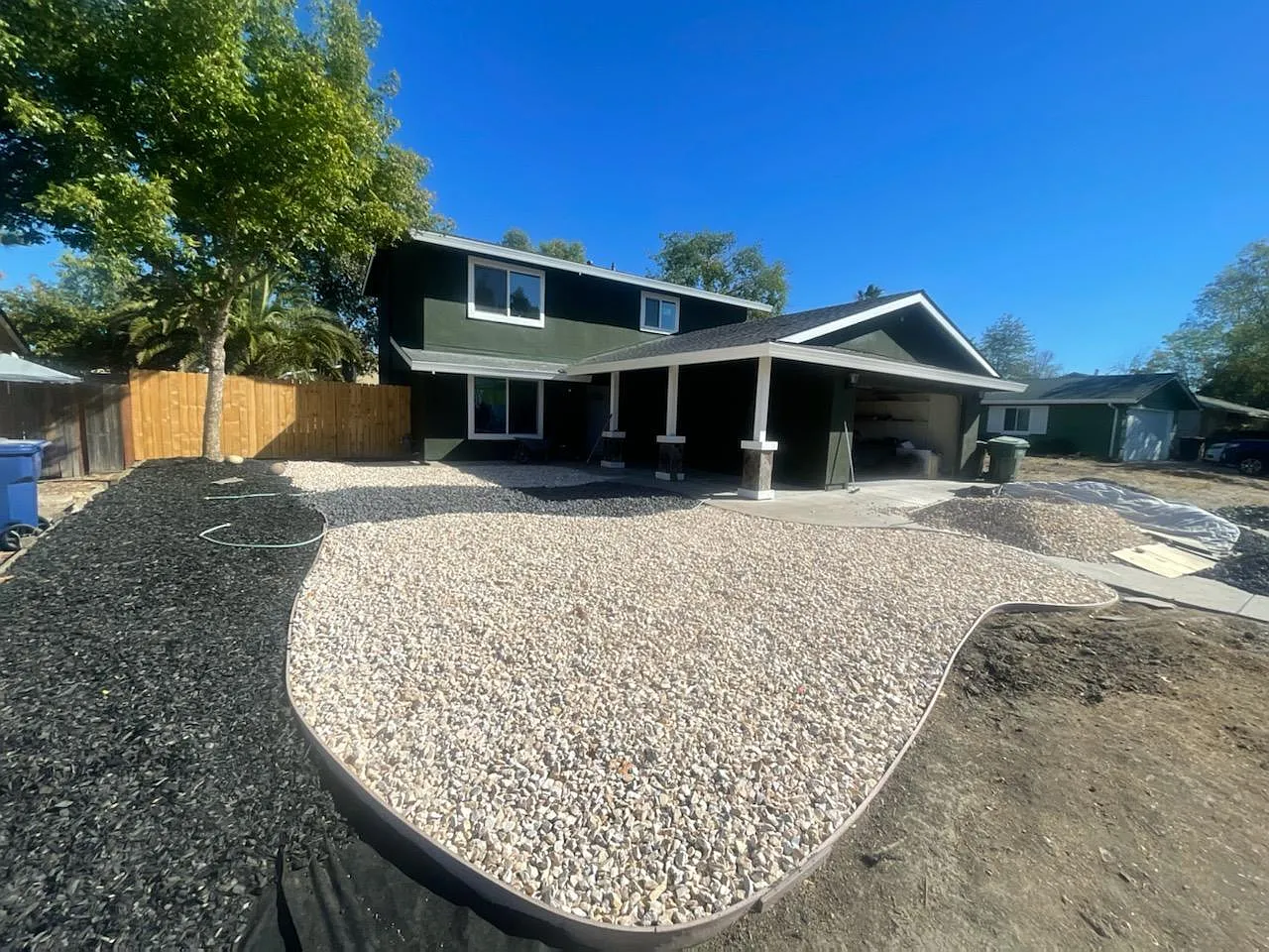3869 Wrigley Cir photo 1