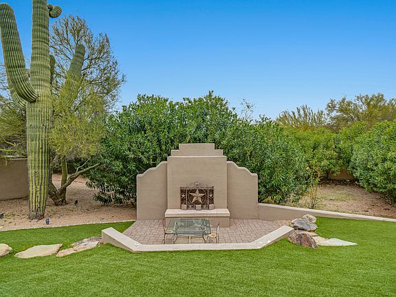 4th image of 5589 E Galvin St