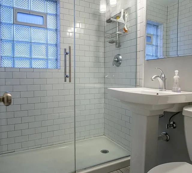 2450 N Cramer St — Photo 3