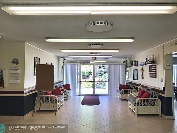 5th image of 7410 NW 1st St APT 203