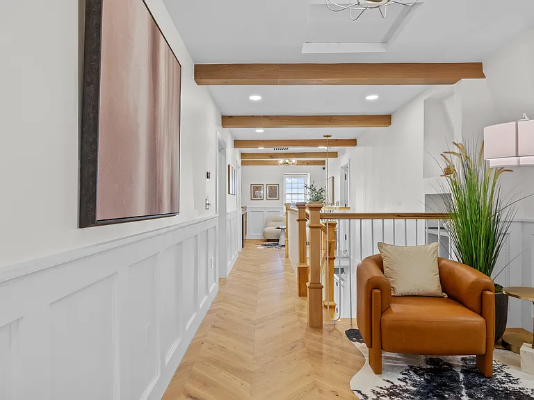 3335 E Ocean Blvd — Photo 55