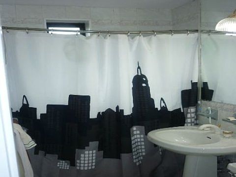 5th image of 3346 92nd St APT 6S