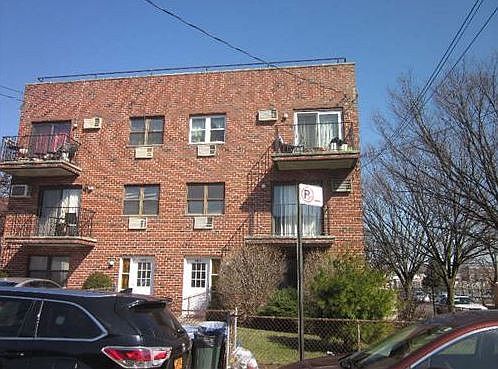 1st image of 1021 E 87th St #6B