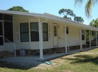 10744 Firestone Ct #21A, North Fort Myers, FL 33903