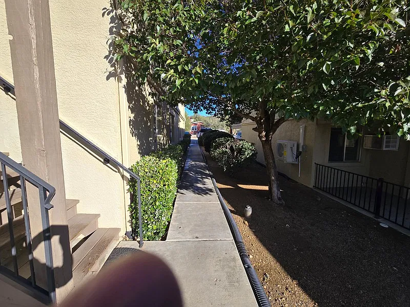 151 E Whipple Ext #A