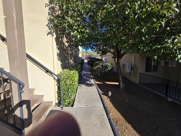 151 E Whipple Ext #A