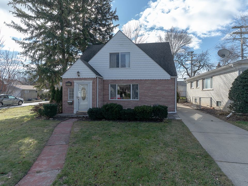 1st image of 1831 Anita Ave