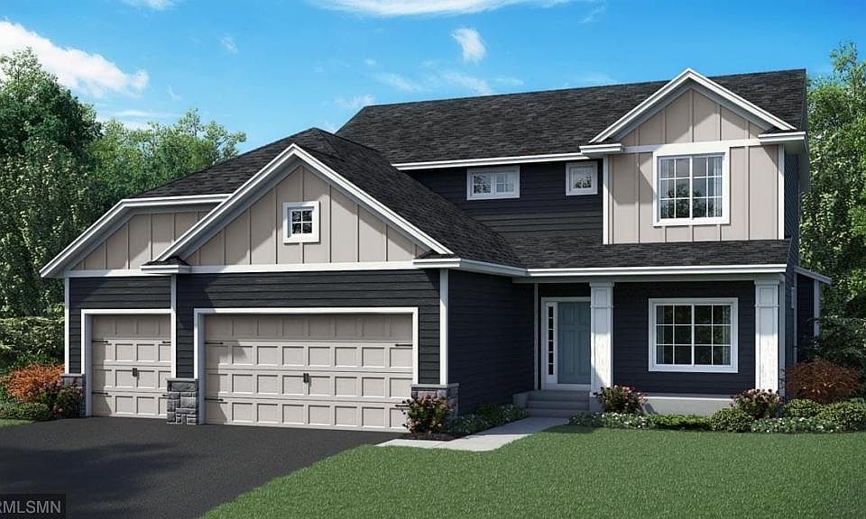 1st image of 17887 Element Ave