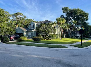 854 Moonluster Dr, Casselberry, FL 32707