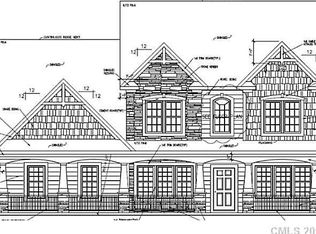 381 Fisher Dr, Fort Mill, SC 29715