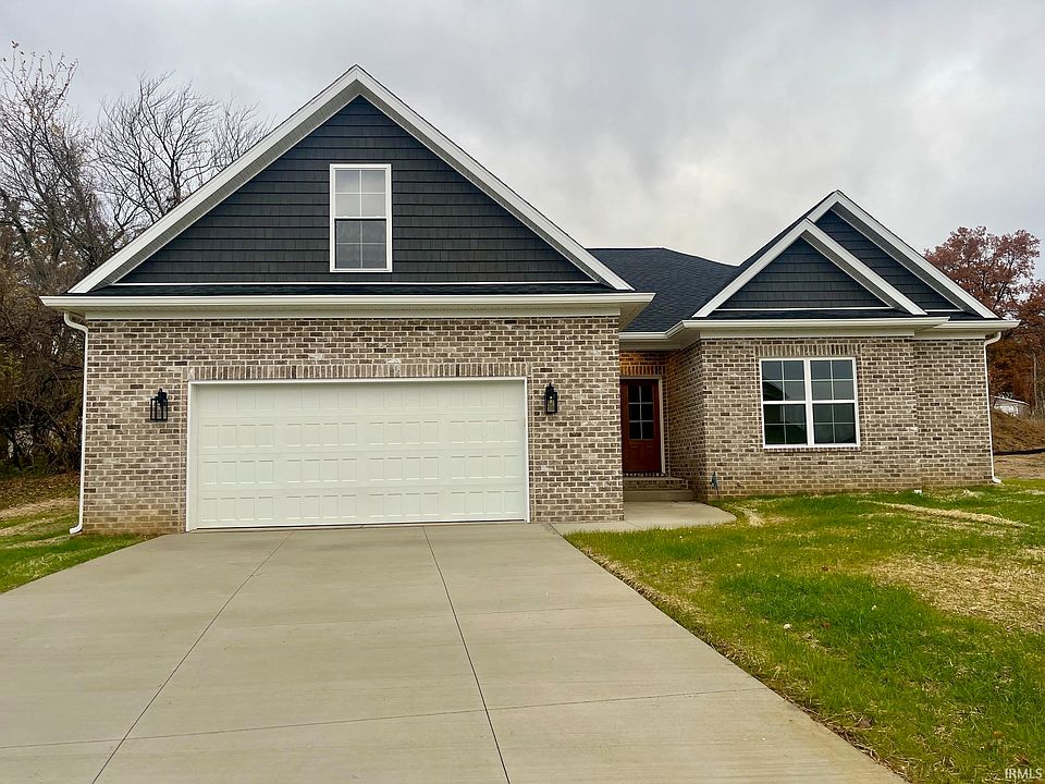 1st image of 3581 Sand Dr