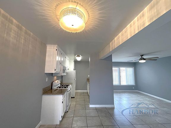 5th image of 25110 Marigold Ave APT 1