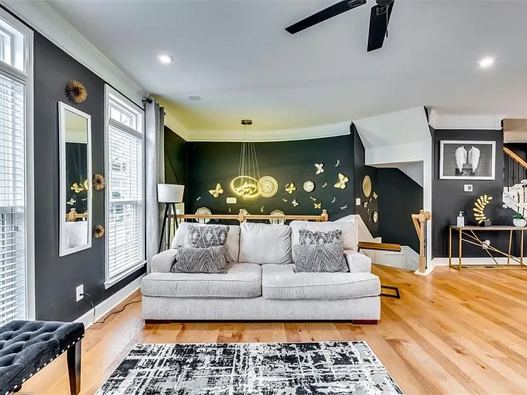 6171 Brevard Dr SE — Photo 4