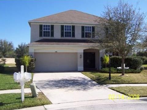 1st image of 1405 Brooke View Dr