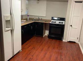 442 Freddie St, Dallas, TX 75217