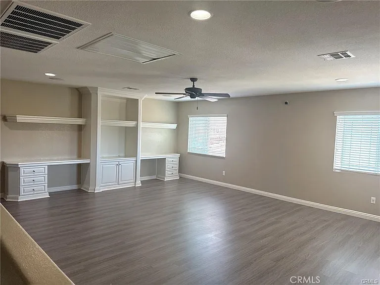 396 Suncup Cir — Photo 6