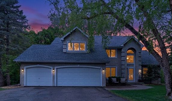 1st image of 3757 Bayberry Ln