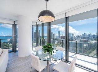 121 NE 34th St UNIT 2204, Miami, FL 33137