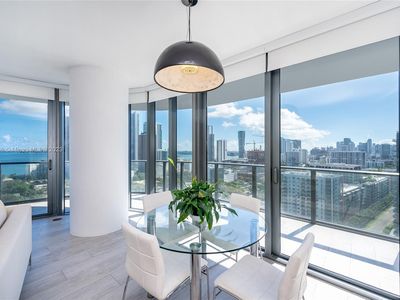 121 NE 34th St UNIT 2204, Miami, FL, 33137