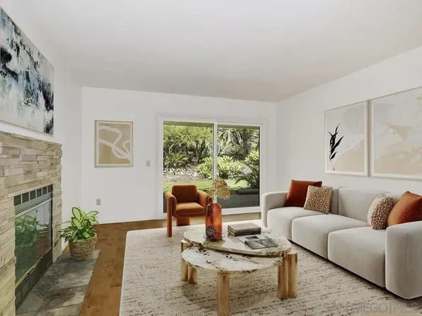 7301 Calle De Fuentes, Carlsbad, CA 92009