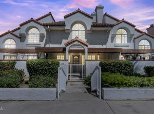 249 Camino Cortina, Camarillo, CA 93010