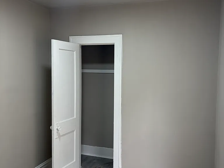 1451 W 17th Ave #1 — Photo 14