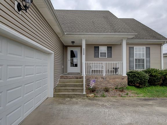 2nd image of 1114 Abner Dr