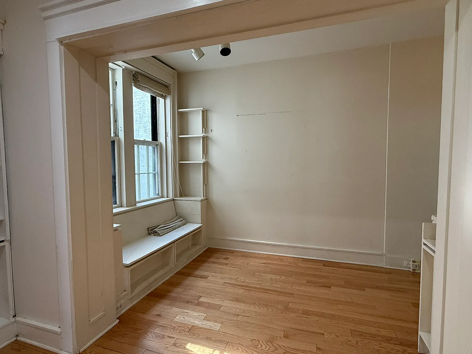 50 Chester St — Photo 3