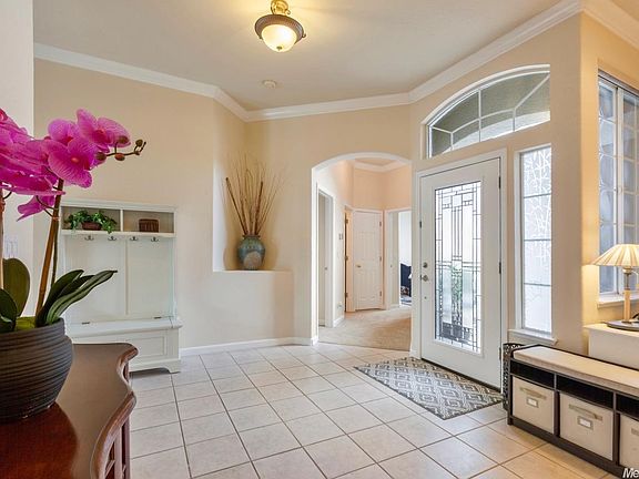 4th image of 1868 Hilmerton Cir