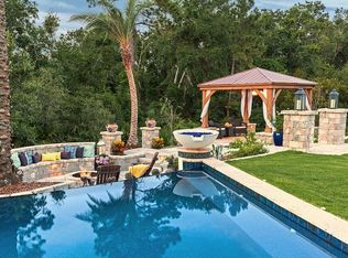 751 Promenade Pointe Dr, Saint Augustine, FL 32095
