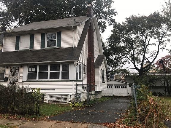 2nd image of 217 Lindsley Ave