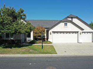 3813 Chedworth Ln, Modesto, CA 95355