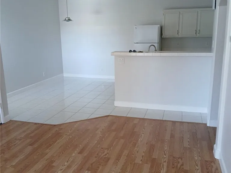 2201 Ramsgate Dr #426 — Photo 18