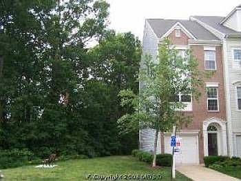 1st image of 6498 Tayack Pl