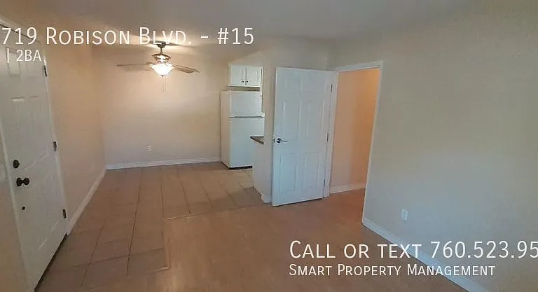 12719 Robison Blvd #15 — Photo 6