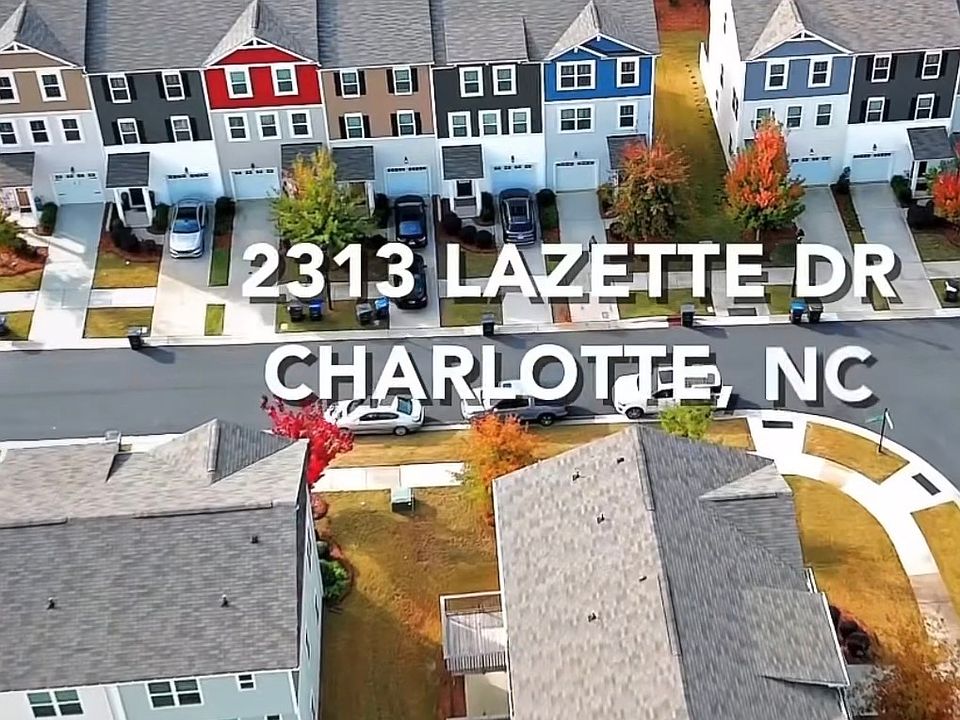1st image of 2313 Lazette Dr