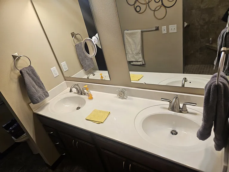 519 Majestic Oak Ct — Photo 10