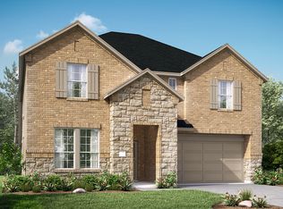 16486 Willowick Ln, Frisco, TX 75033